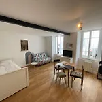 Studio Centre Ville