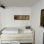Studio Centre Ville