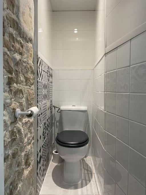 Centre Appartement