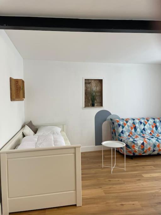 Appartement Centre *