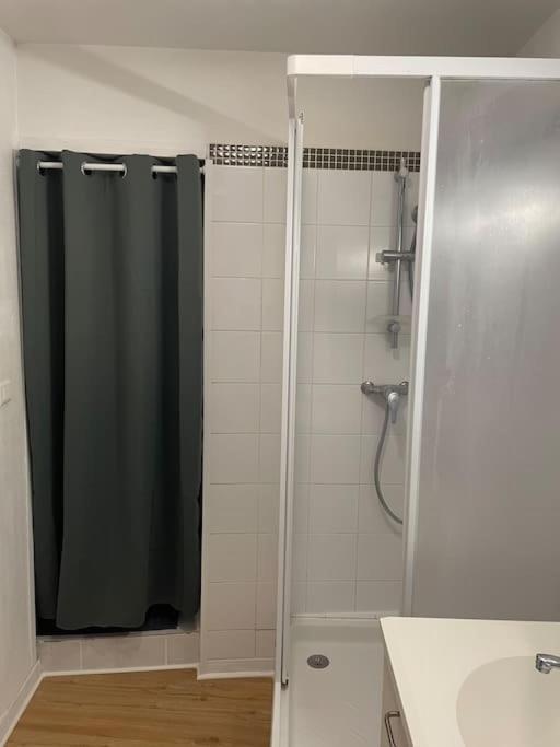 Appartement Centre *