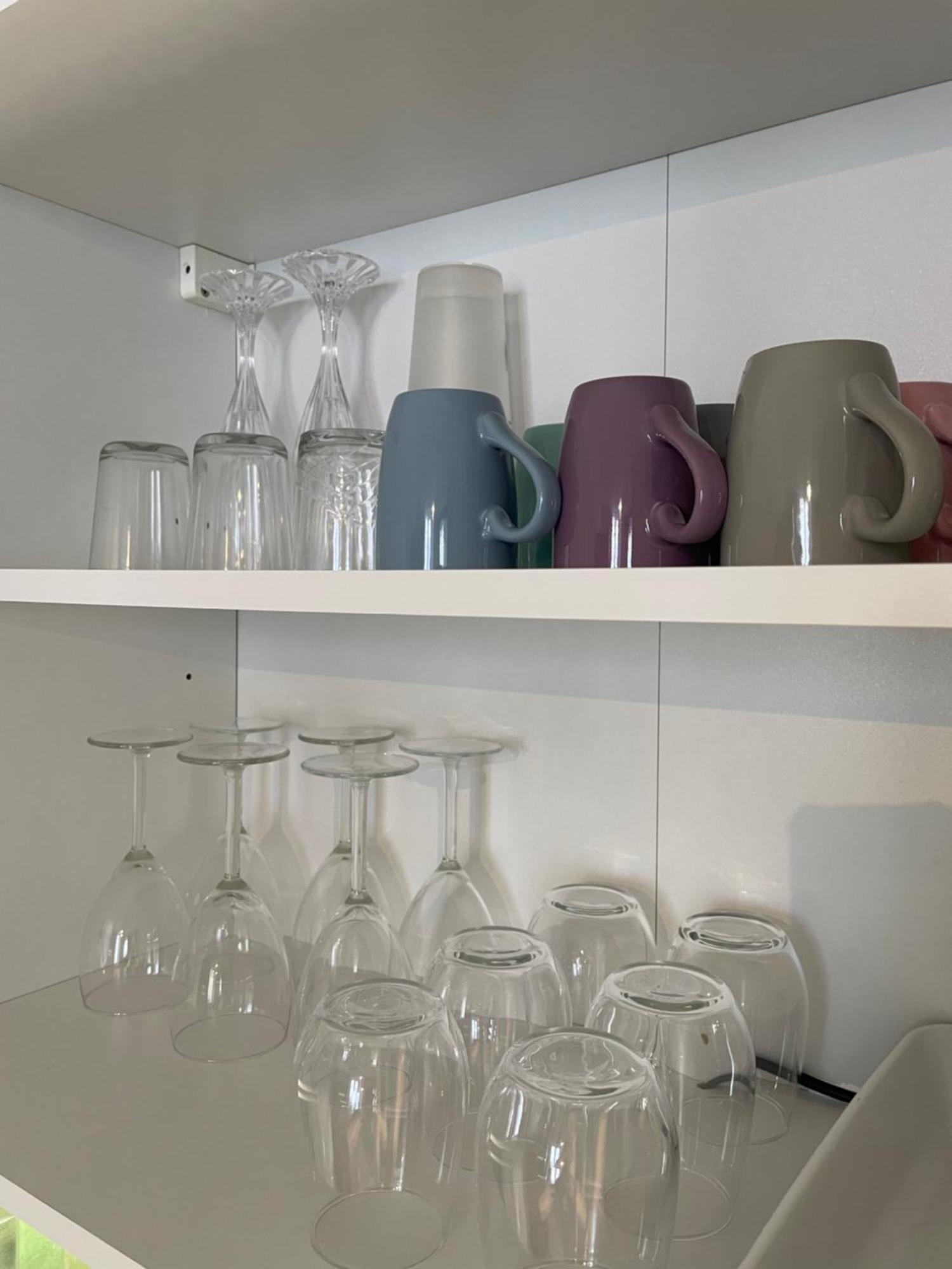 Appartement Centre *