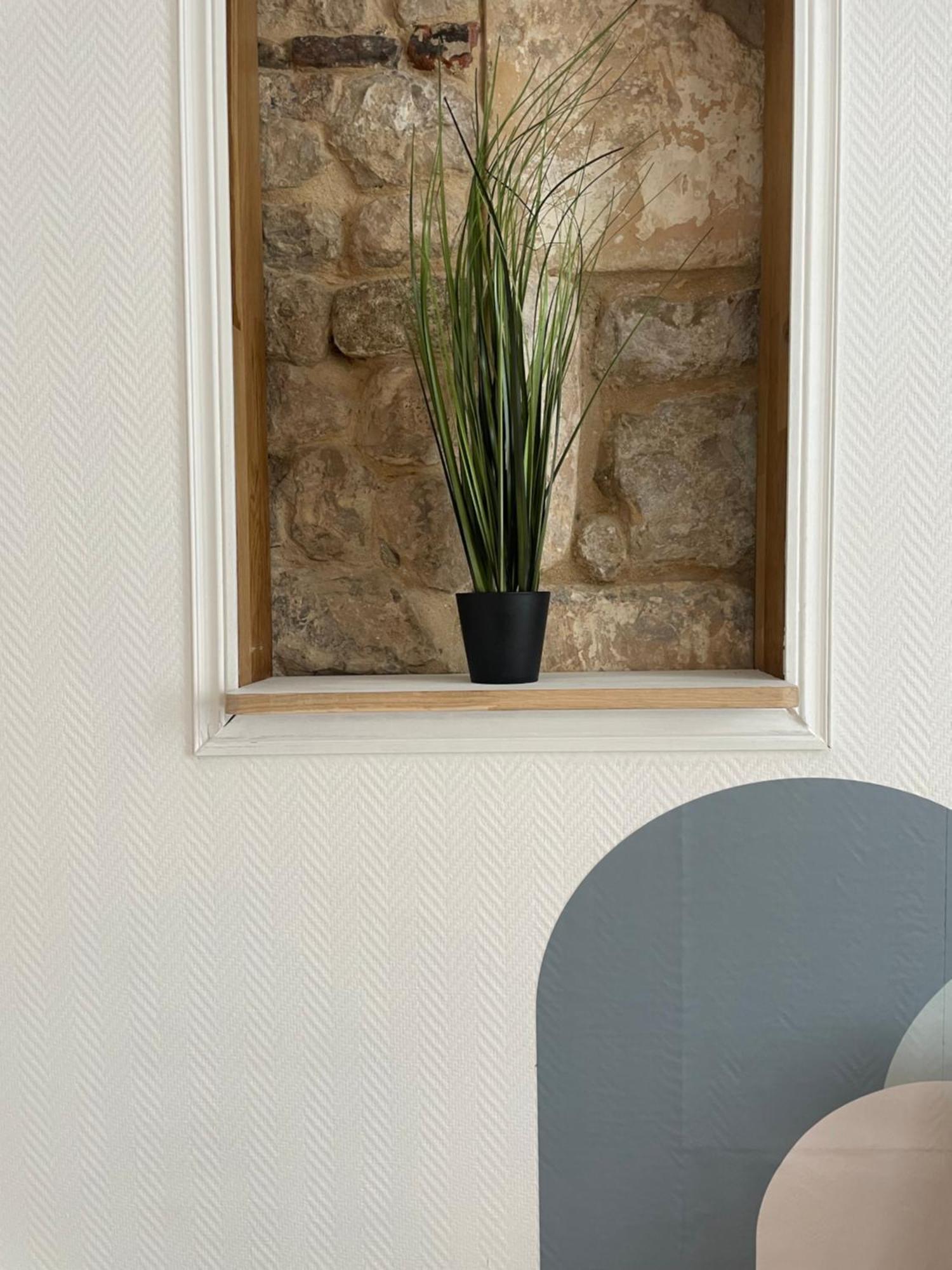 Centre Appartement La Rochelle (Charente-Maritime)