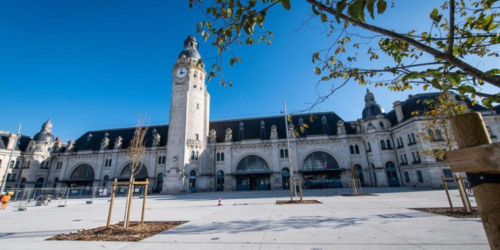 Appartement Centre La Rochelle (Charente-Maritime)